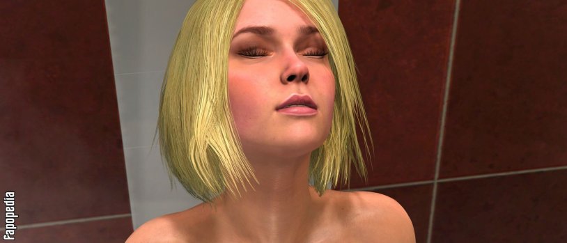 BELA04 SELFIE Two Comics