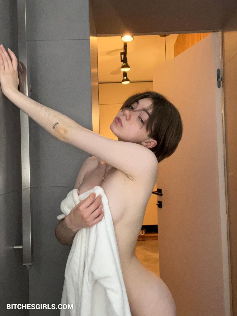 Porn with short hair