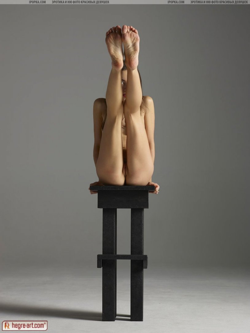 Erotic stools