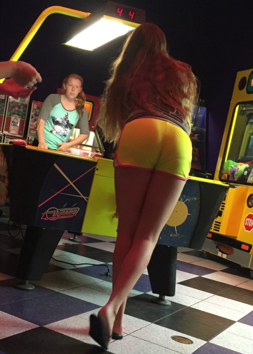 Photo monkeys for girls