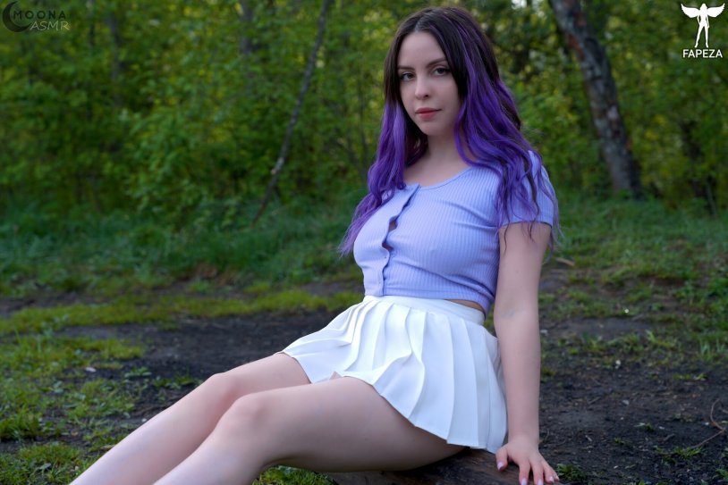 Octokuro Marina Diagyva