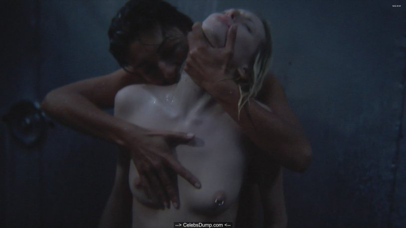 Tracy Bonner photo naked