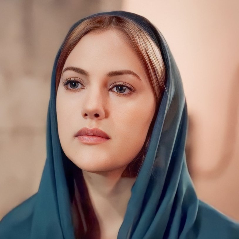 The magnificent age of Alexand