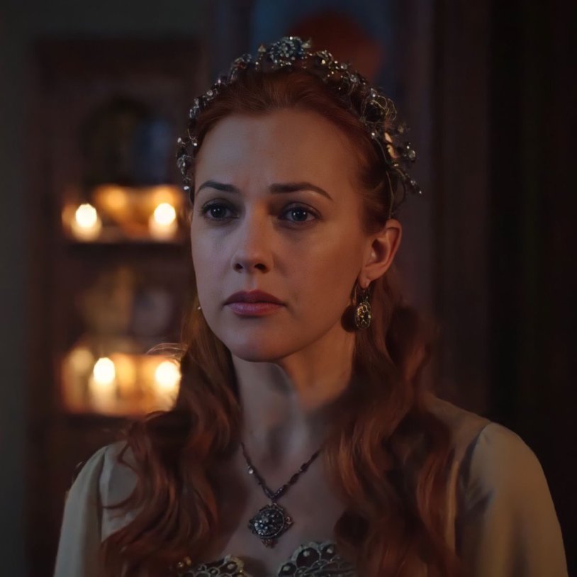 Haseki Hurrere Sultan