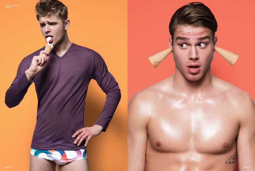 Matthew noszka naked plum