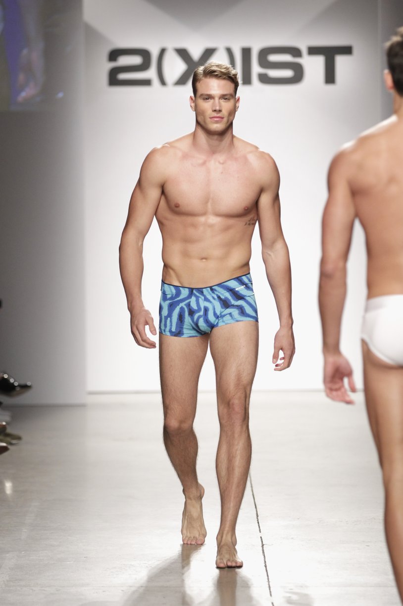 Matthew Noszka member