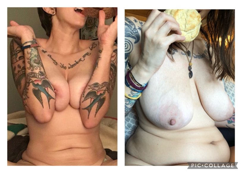 Emma Christina Onlyfans