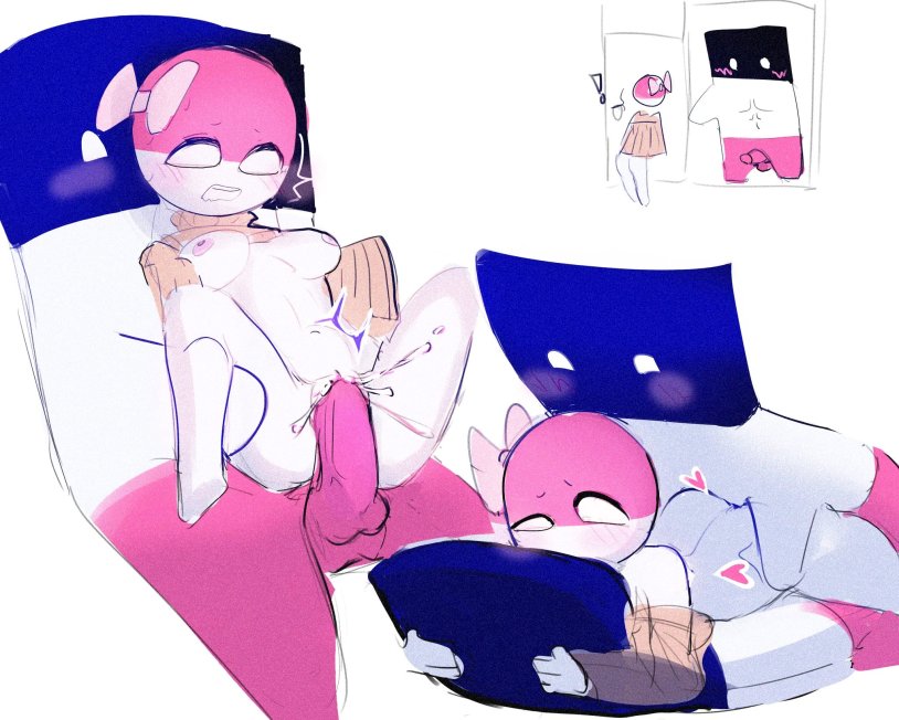 Country Humans Poland