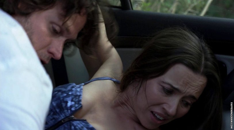 Audrey Marie Anderson