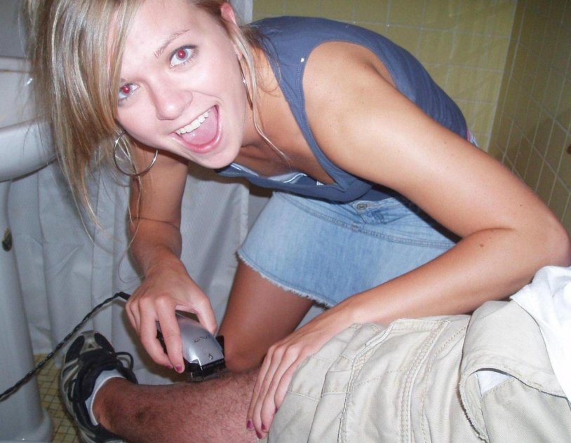 Spy Cam Nipple Slip Nude and More Homemade