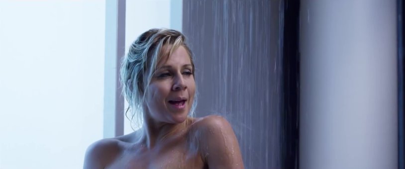 Plakin Angelica actress