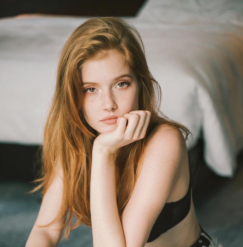 Katya Sitak Onlifans