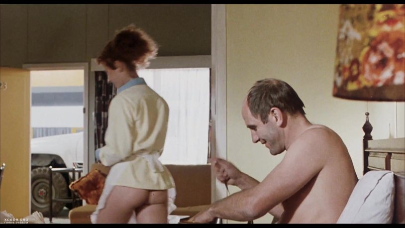 Alison Rutlay photo naked