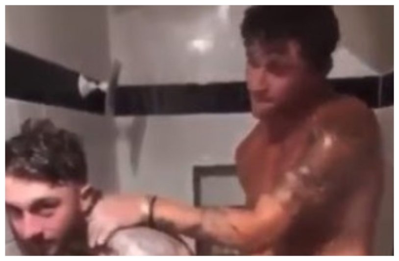 Garrett Nolan Plum 18