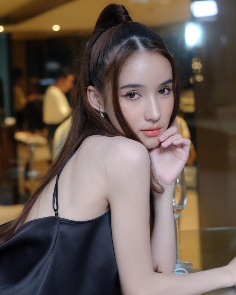 2 million Korean won