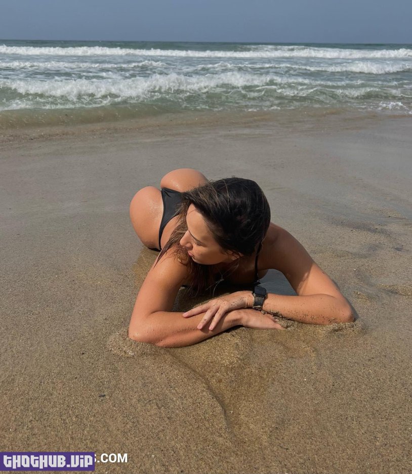 +79065073540 Matycin Nadezhda