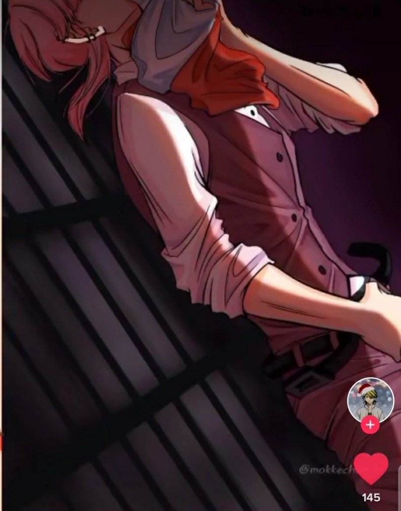 Sanzu Khurachiyiv Season 1