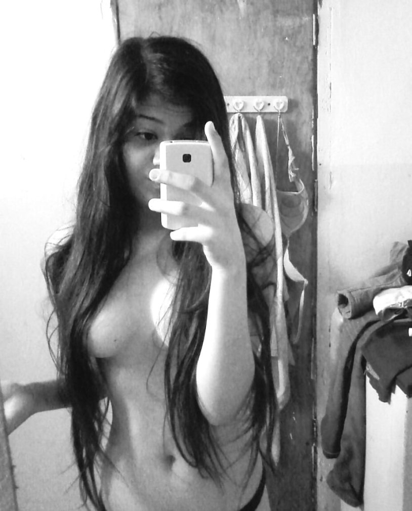 Katya Ryabova 2020 nude