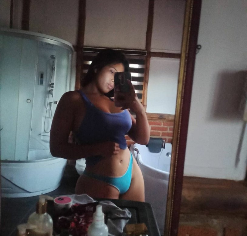 Alejandraquiroz.f drain