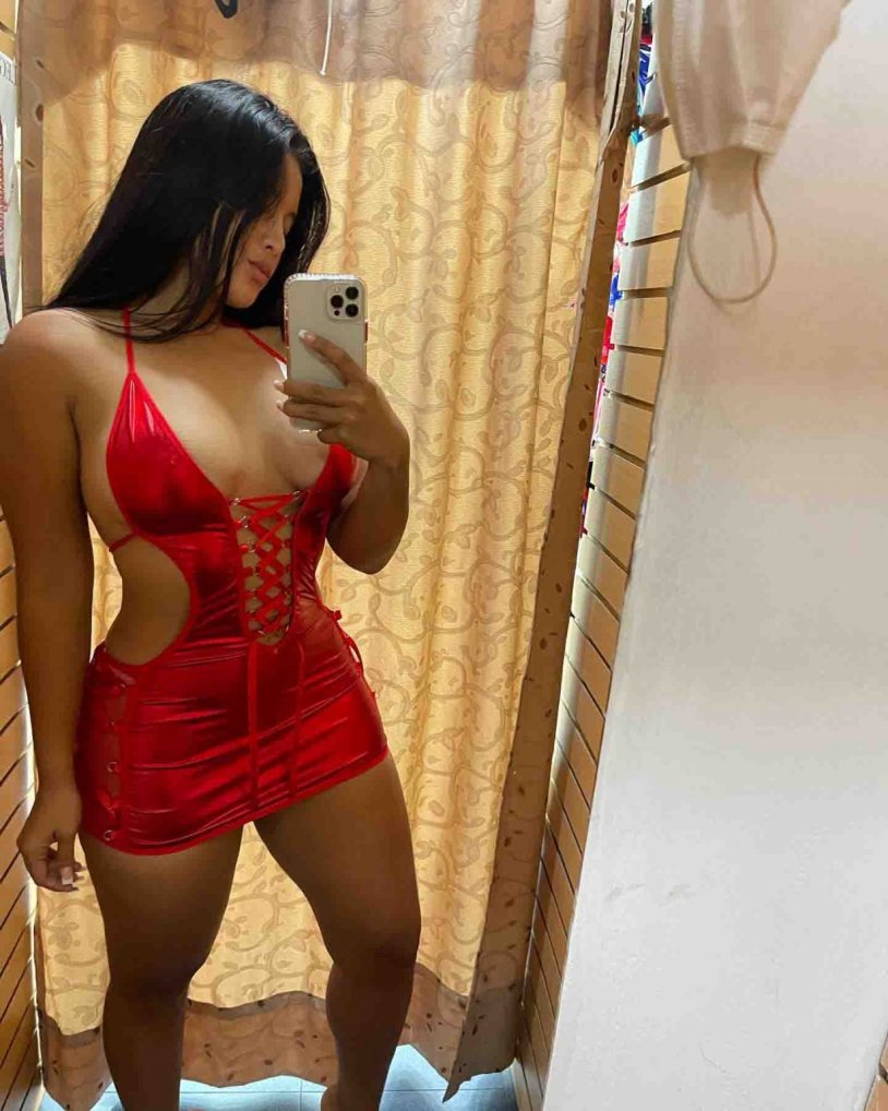 Alejandraquiroz.f onlifans