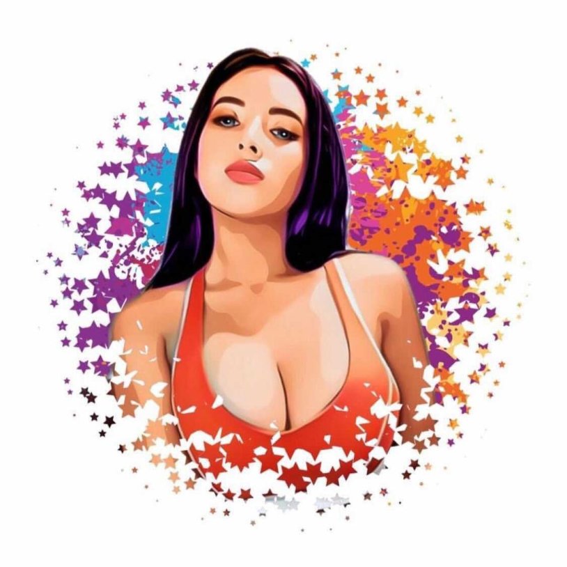 Azucar alejandra only fans