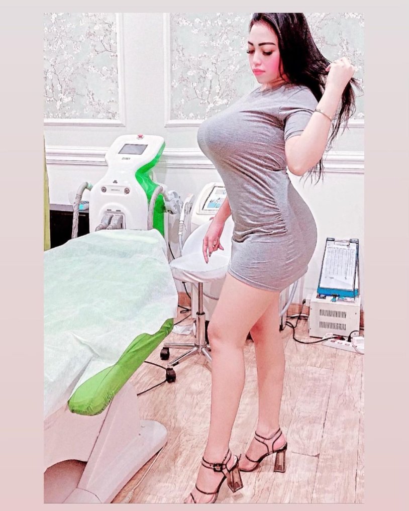 ICHA AYU Clarisa Montok 2022