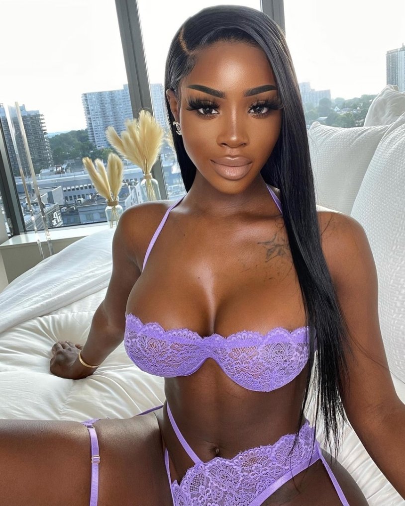 Daniel Nicole Mulattka