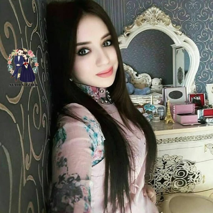 Shakhzoda Muhammadova Athelea