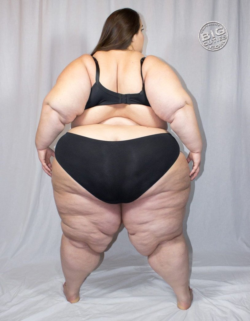 Sierra Sunfrvr model SSBBB