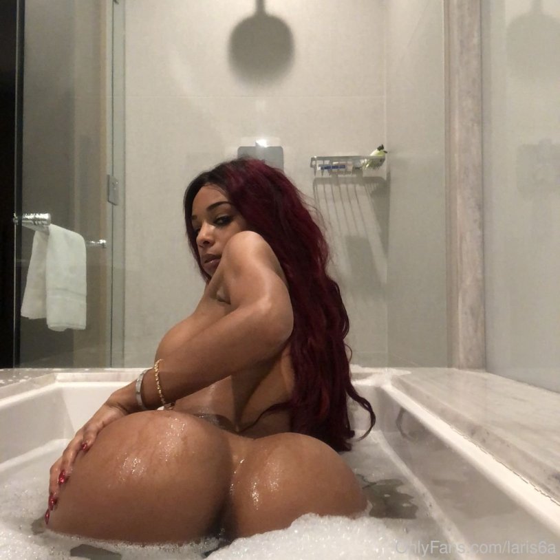 Sex Gabi Castro Bikini Sex
