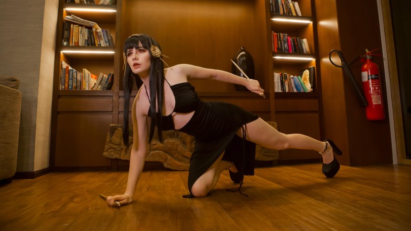 Everly Leins Onlifans