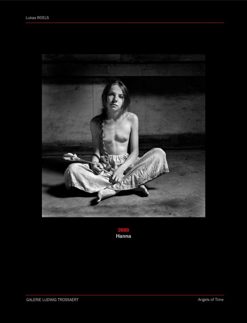 Evgeny Mokhorev photographer