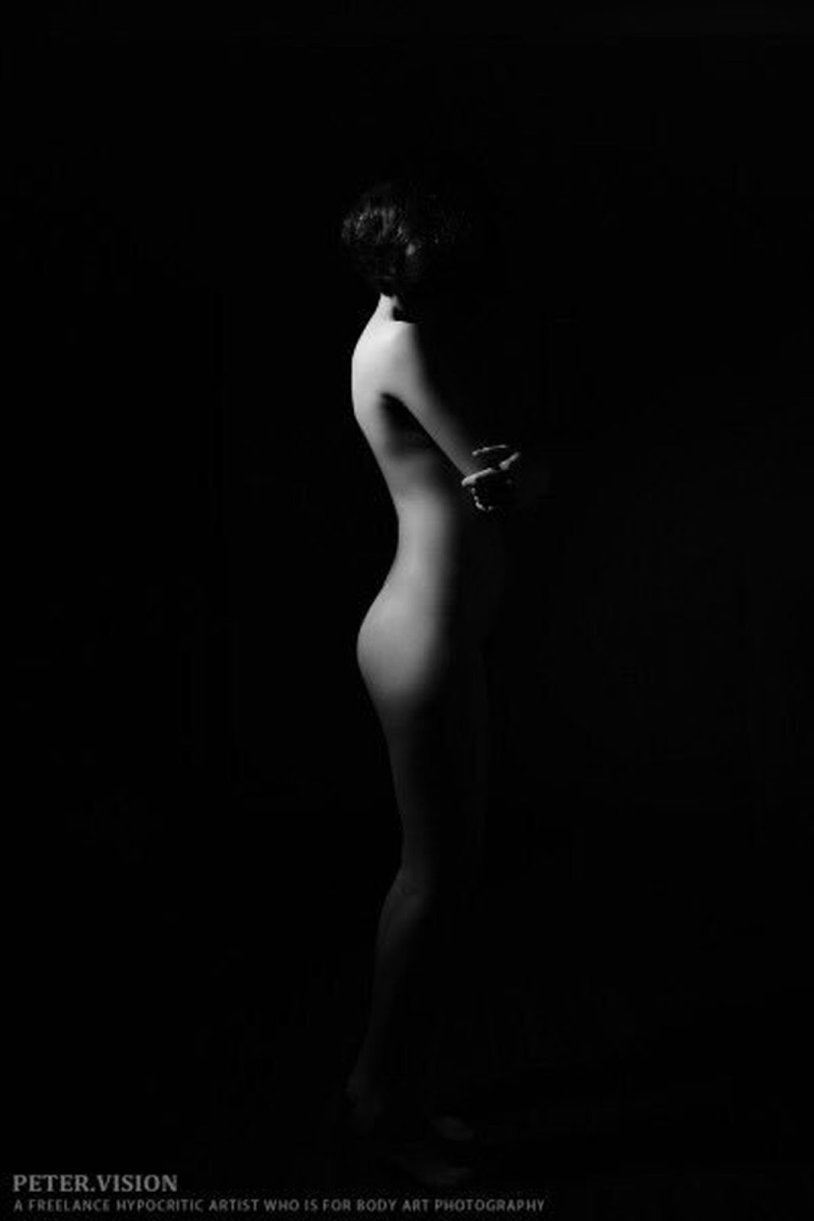 Sergey Zotov Katya Fefelina nu vb Saratov