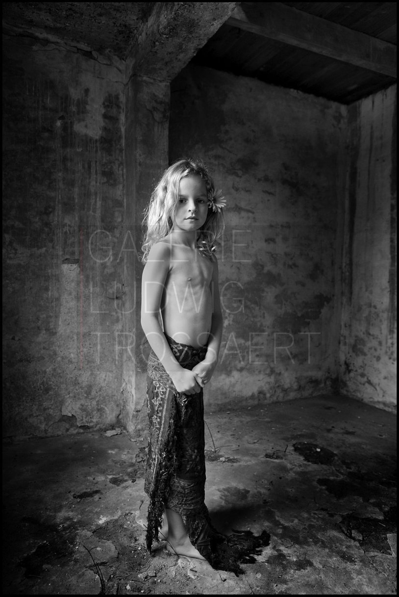 Lucas Roels (Belgium)