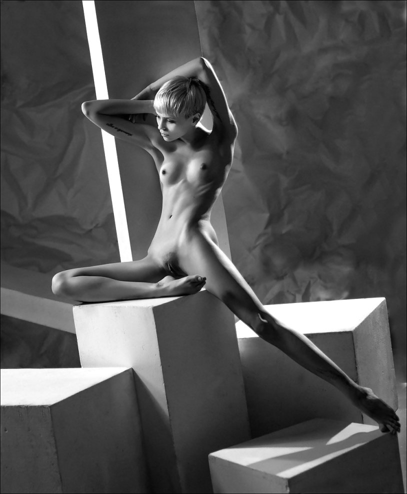 Photographer Magdalena Franczuk xxx