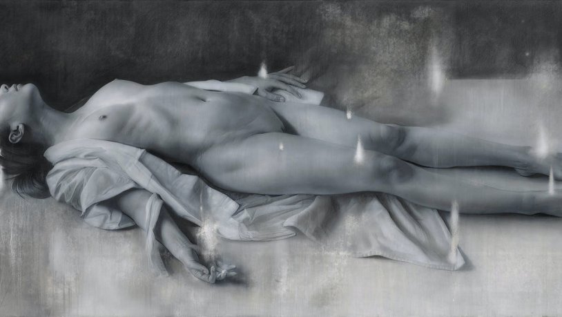 4 In Page 1 of Pigtailsinpain Orp Hant Nude 14