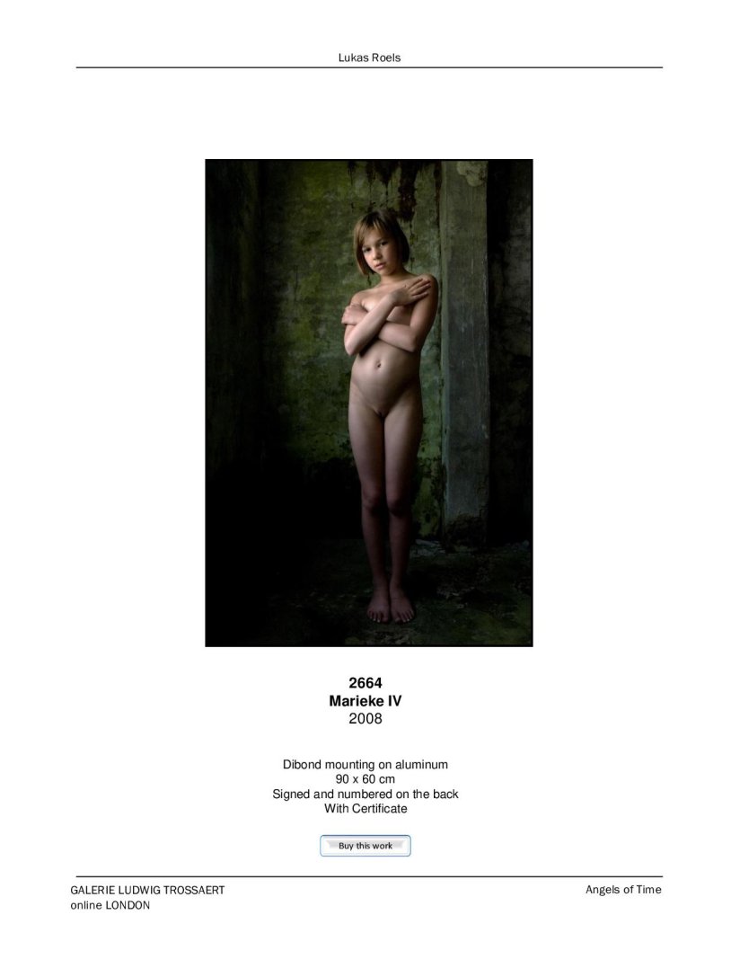 Joke Rodges David Hamilton