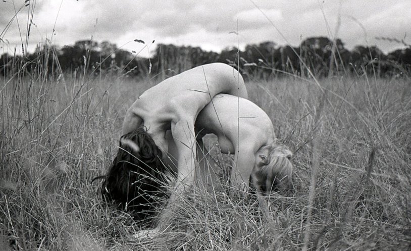 Lukas Roels Lukas Roels PhotoGrapher Sexy