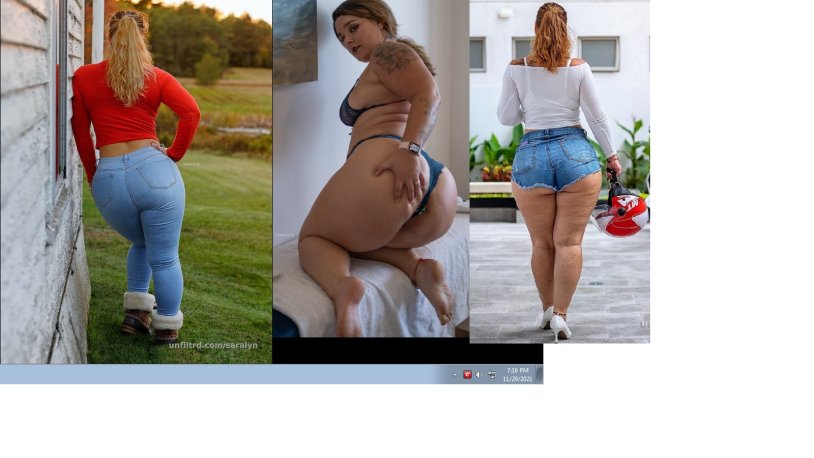 Sara Lyn Chacon drain