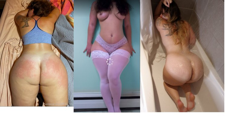 Sara Lyn Chacon Onlyfans