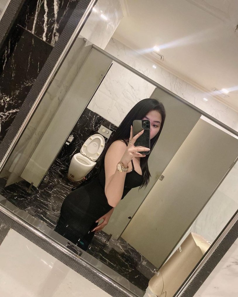 Amanda Zahra Cosplay