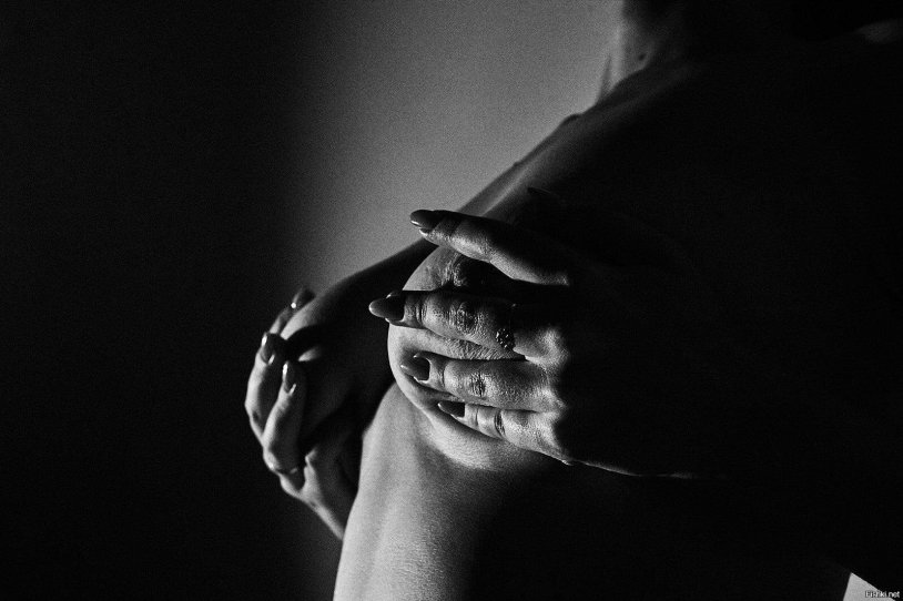 Pregnancy photo sessions