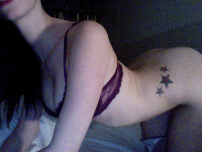 Kaya Skogladario drain