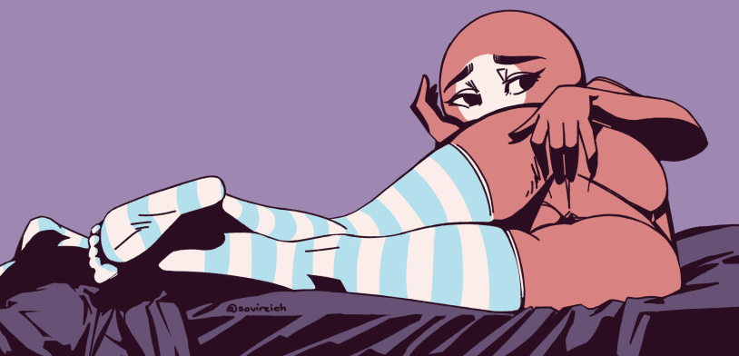 America Countryuns18+