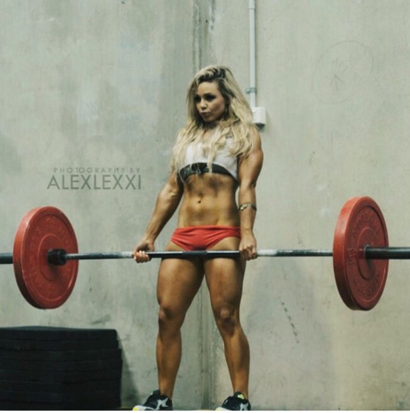 Stefania Sanzo naked porn photo