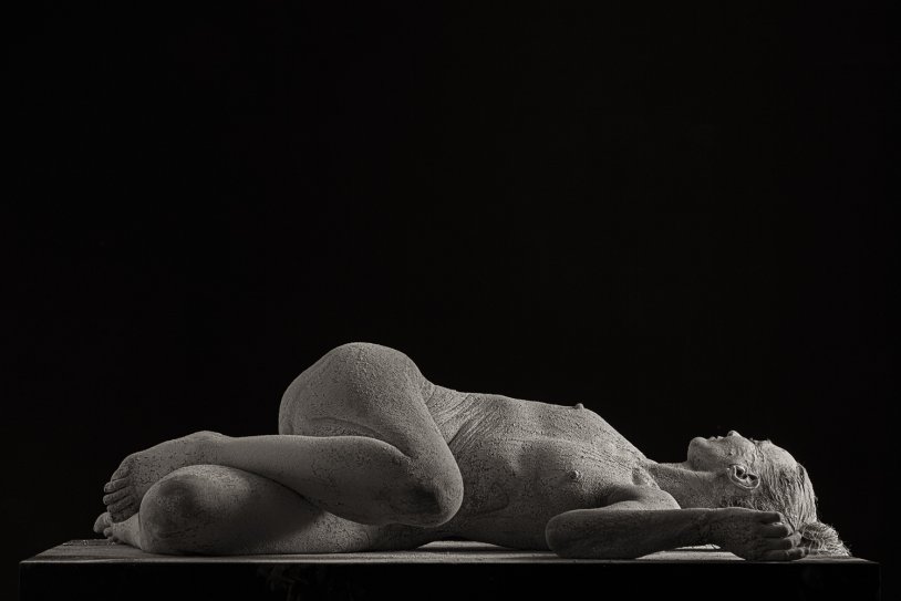 Matveev tombstone of Borisov-Musatov