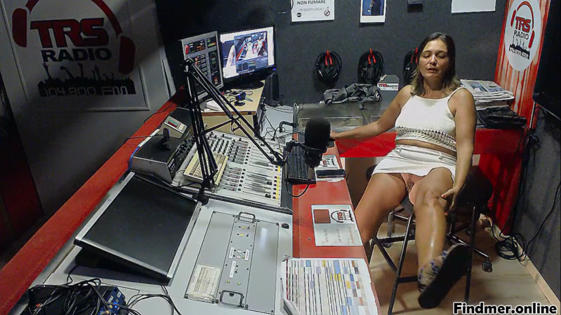 Simona imhlib Stream Hot