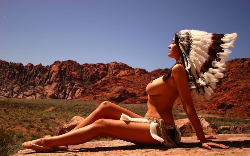 Peta Todd Sexy turkey