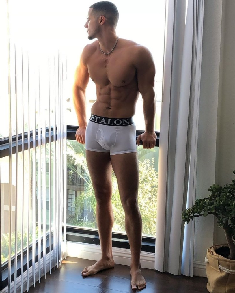 Officialjt Jordan Torres Onlyfans