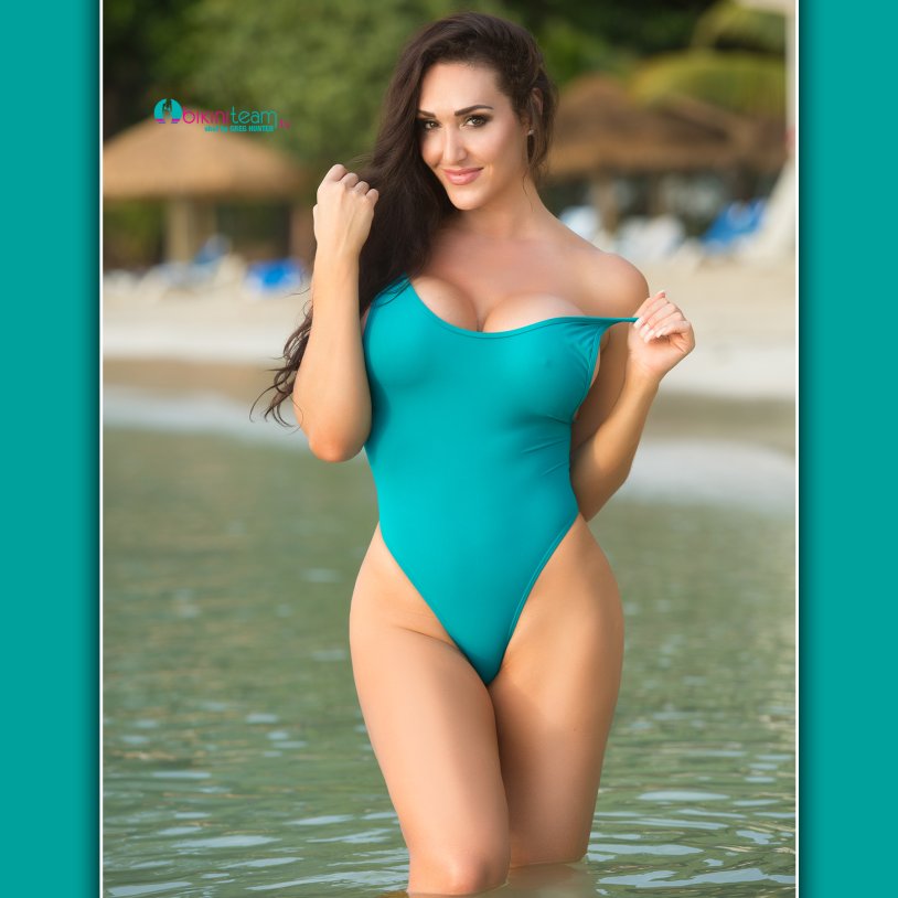 Jia Marie Macool Gif Naked